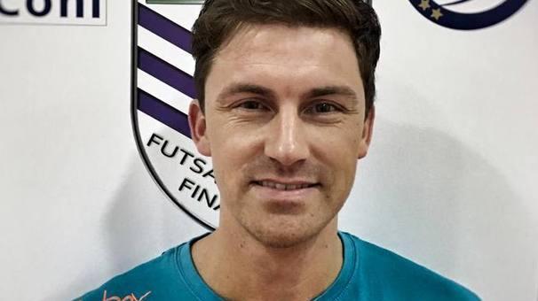 La Virtus Team Finale Emilia bagna il debutto con una vittoria