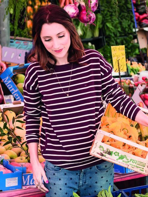 Le “Ricette dal cuore” della blogger Alice Agnelli 