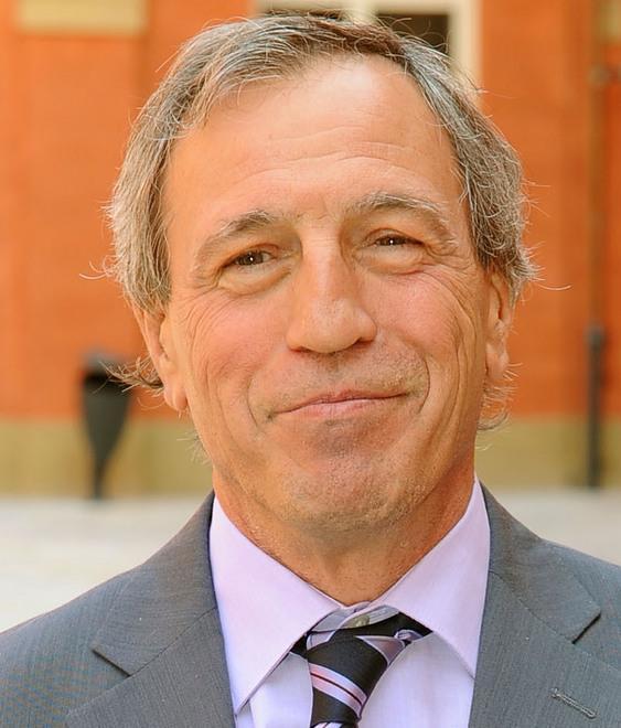 Rocco: «Il Comune crea istituti mostruosi»