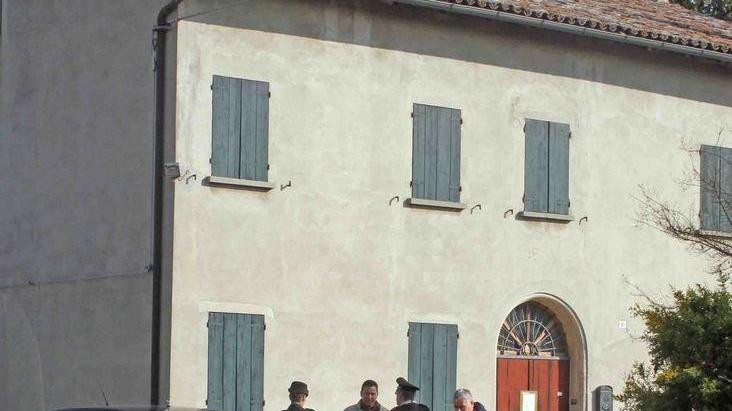 L’assassino: «Ho esitato pensando a mia madre»