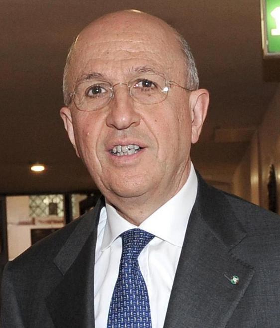 Fidt-Carife e i cavilli europei «Spiegateci le perplessità» 