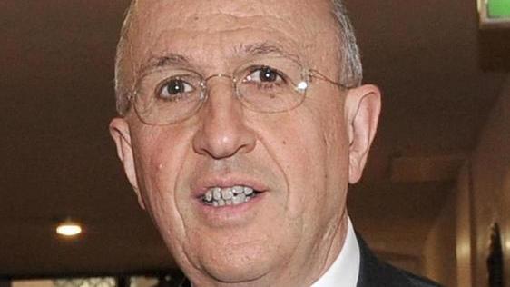 Fidt-Carife e i cavilli europei «Spiegateci le perplessità»