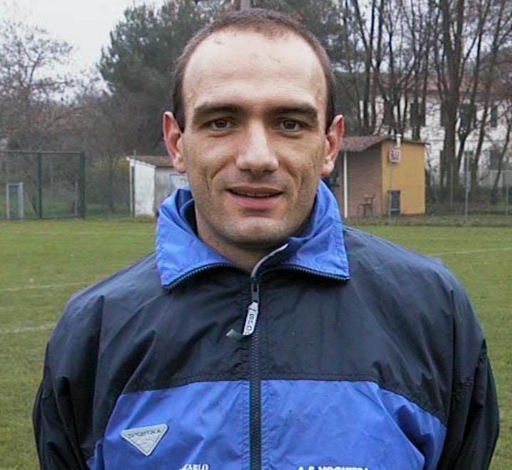 Sei risultati positivi e il San Nicolò è arrivato in alto 