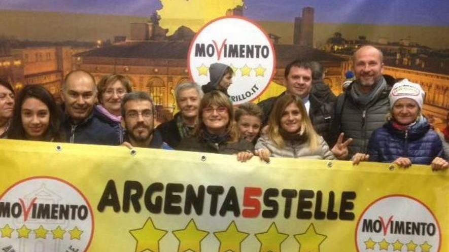 «Nuove rappresentanze Servono norme chiare»