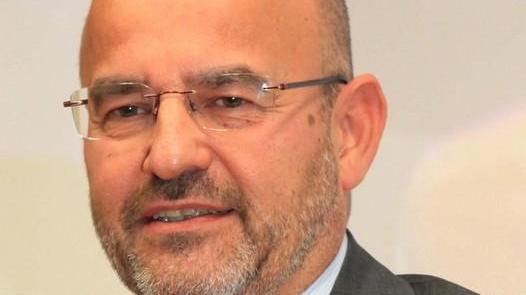 L’ex assessore Carlo Lusenti sarà giudicato in abbreviato