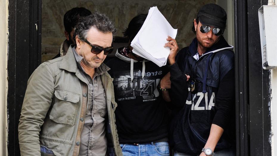 Finte assunzioni nei circhi, arresti anche a Reggio
