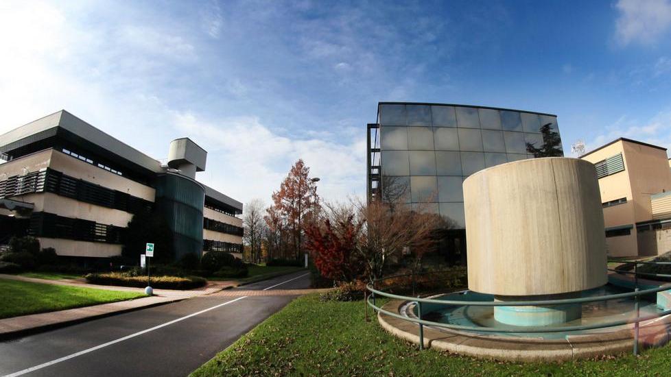 Iren sempre più in alto l’utile sale a 100 milioni