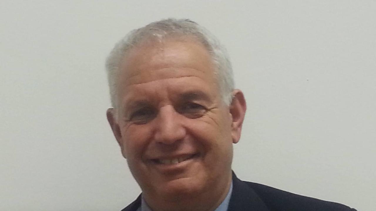 Piero Meucci