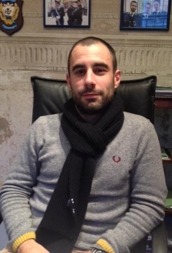 «Gli interventi strutturali sono l’unica soluzione» 