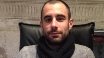 «Gli interventi strutturali sono l’unica soluzione»