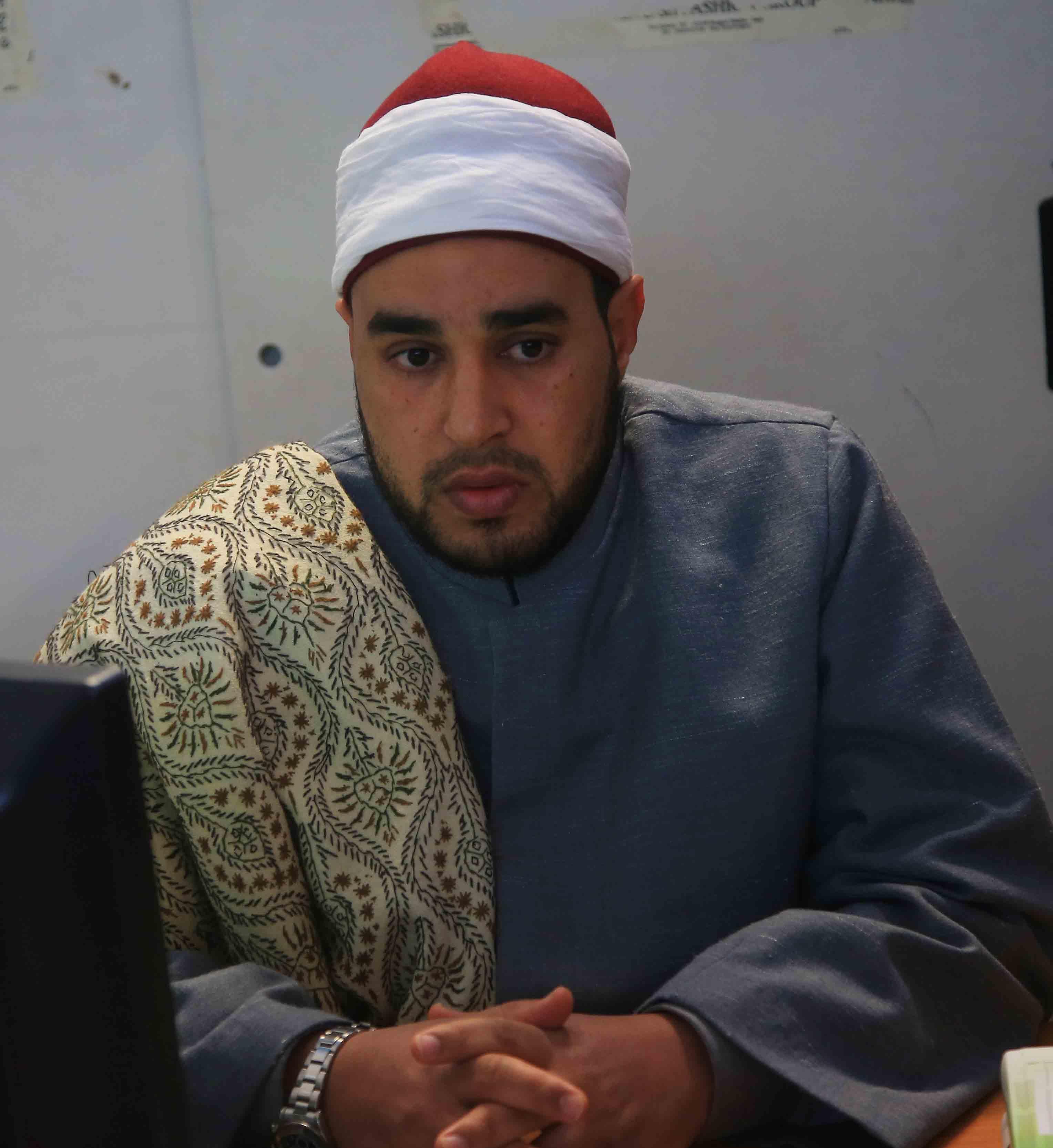 L’imam di Reggio Emilia: «Piangiamo per la Francia, quelli sono falsi credenti»