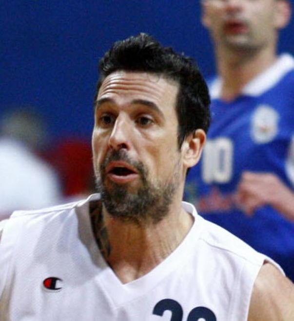Fabiani Monsummano sfavorito nella trasferta di Forlì