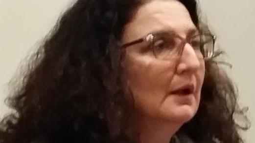 Sei posti nella scuola via al bando pubblico dopo anni di blocco