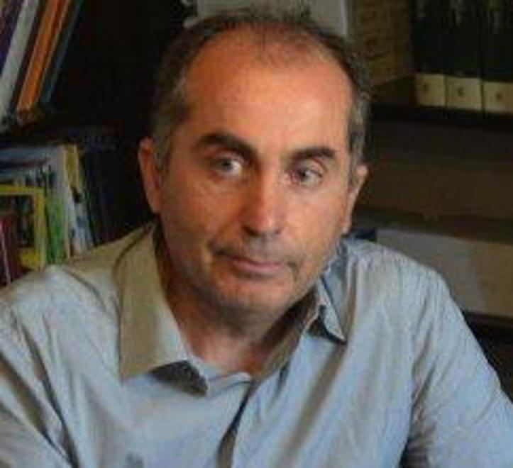 Dodici foto di Aurelio Cupelli dedicate alla cerca del prezioso tubero nei boschi