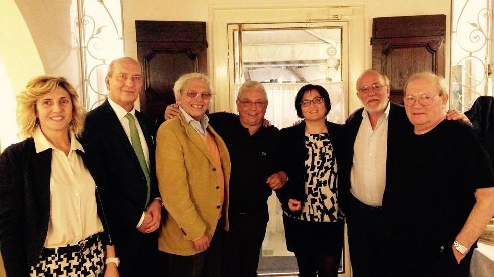 Debutto nel segno della tradizione dei Giovedì del gusto