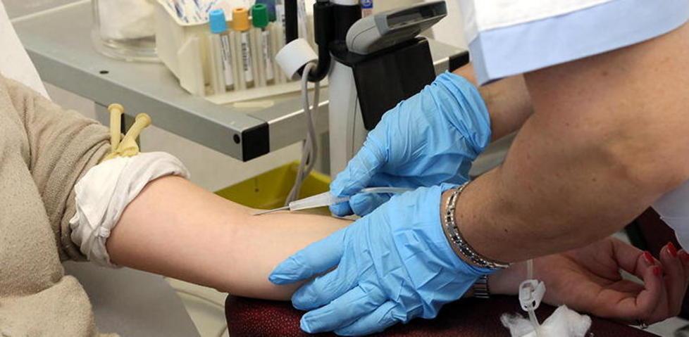 Sanità, per Montopoli vengono stanziati soltanto 24mila euro 