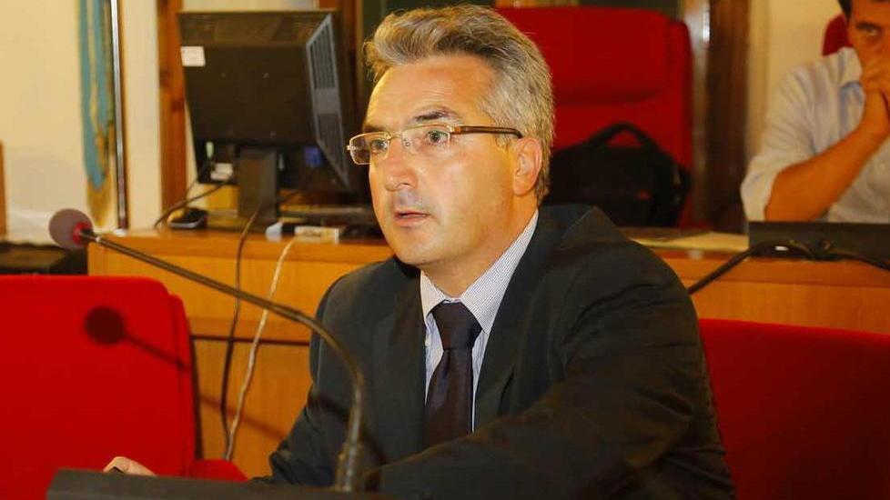 Un’App ti avvisa dei disservizi in arrivo