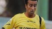 Assist di Di Gennaro a Ringhio sul Guerin