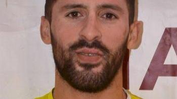 Ridotta la squalifica di Nando Montigel Nel derby ci sarà