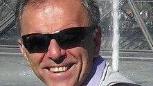 Il curatore: «Via al recupero dei crediti»