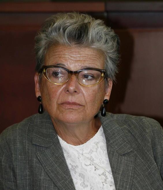 Martina: non possiamo garantire che non cresceranno di nuovo