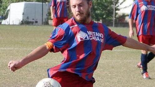 Cral-Metano Casa il big match