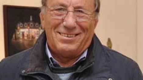 La Rassegna della Costa etrusca in bilico