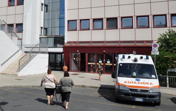 Sanità, il pubblico va fuori mercato 