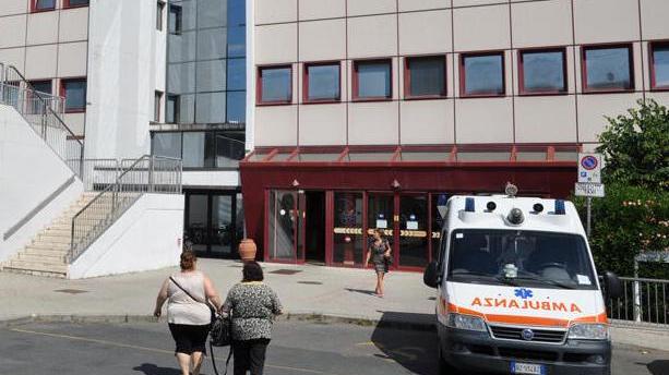 Sanità, il pubblico va fuori mercato