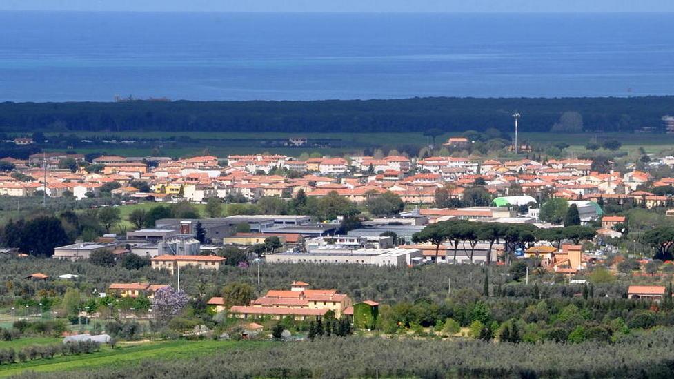Donoratico, sulla terra contesa il tribunale rinvia tutto al 2016