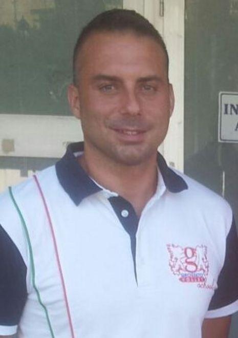 Caccia al quarto successo consecutivo