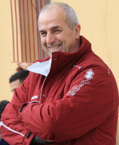 L’Albinia torna nelle mani di Gianfranco Cameli