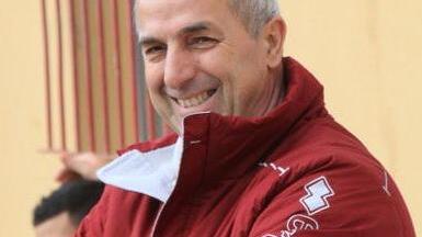 L’Albinia torna nelle mani di Gianfranco Cameli