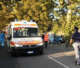 Primo soccorso la Misericordia organizza un corso 