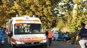 Primo soccorso la Misericordia organizza un corso