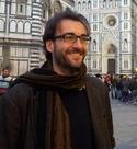 Mobbing e lavoro, il dibattito apre la Festa della Toscana