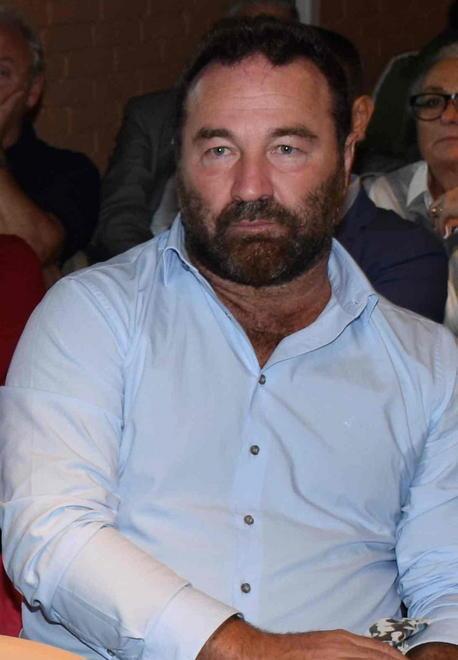 Parcheggi fronte mare Ecco le nuove convenzioni 
