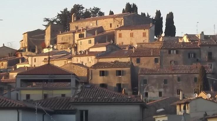 Al via la sottoscrizione per far rivivere la Pro loco