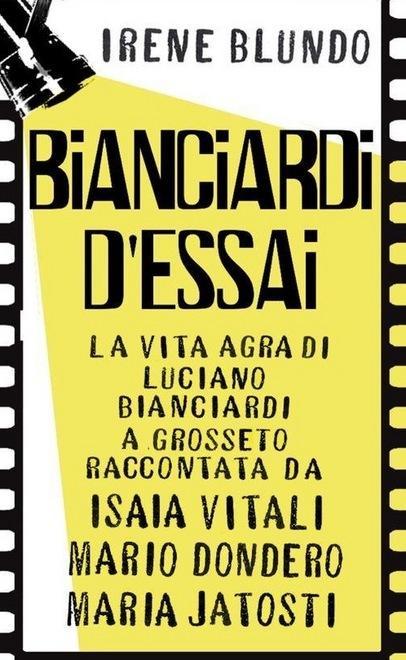 Addio a Isaia Vitali, storia e memoria di Grosseto 