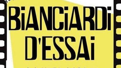 Addio a Isaia Vitali, storia e memoria di Grosseto