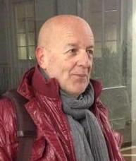 «Prima di comprare ci vuole un progetto»