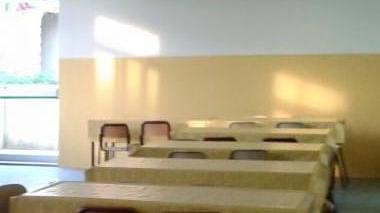Da lunedì ritorna la refezione a San Pietro a Vico
