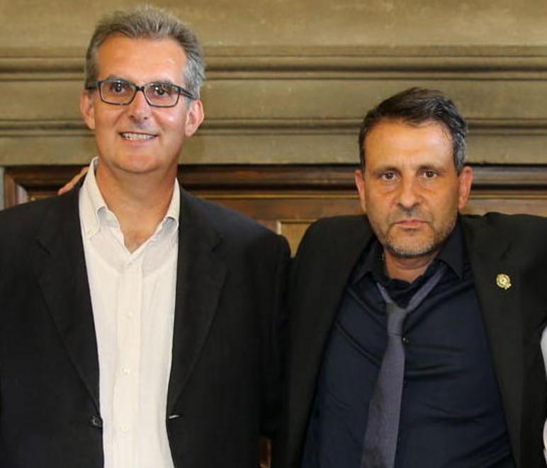 Raffica di ingiunzioni fiscali per multe e tasse mai pagate 