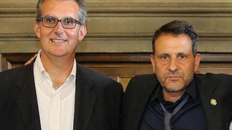 Raffica di ingiunzioni fiscali per multe e tasse mai pagate