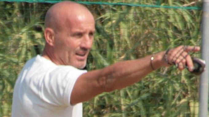 Primavera ai box lunedì amichevole col Tuttocuoio
