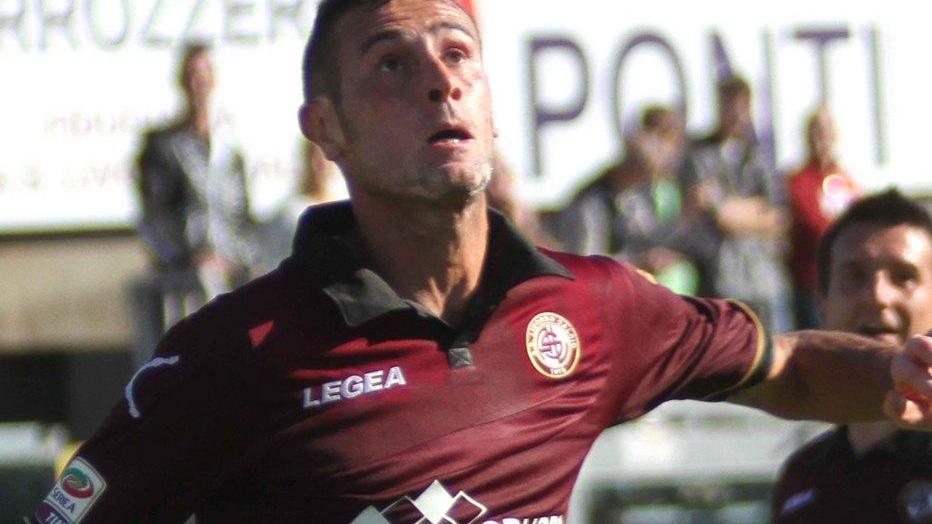 Marino elogia gli amaranto «Hanno un organico che fa invidia»