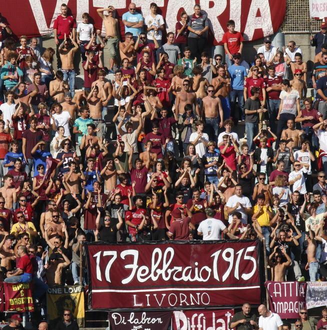 Dalle 14.45 la diretta minuto per minuto con i vostri commenti