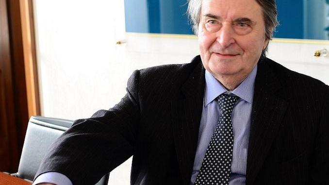Gallanti al timone per altri 6 mesi