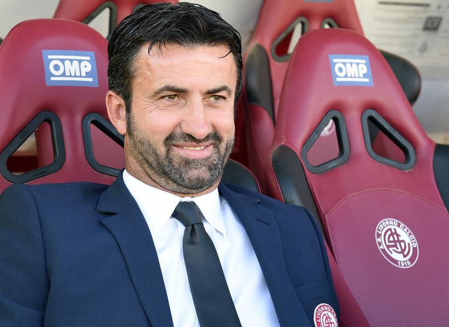 Un Panucci mai visto: possiamo stare in alto 