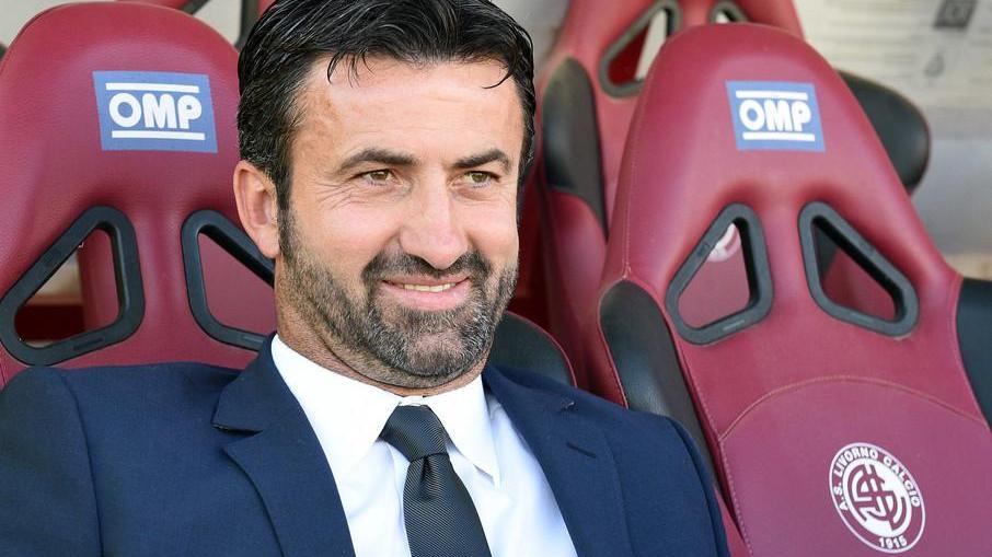 Un Panucci mai visto: possiamo stare in alto